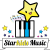 Starkids-Music-Logotipo-aberto-ALTERADO.png